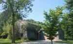 32380 N Oak Ave Grayslake, IL 60030 - Image 2082294