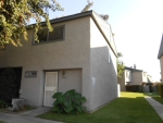 1742 Puente Avenue Unit 52 Baldwin Park, CA 91706 - Image 2082232