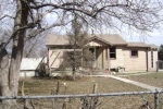 4733 W Tennessee Ave Denver, CO 80219 - Image 2082291