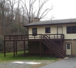 83 Yellow Bird Branch RD Sylva, NC 28779 - Image 2082280