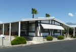 881 N. Lake Street #323 Hemet, CA 92544 - Image 2082259