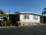 881 N. Lake St. Sp# 202 (West Side) Hemet, CA 92544 - Image 2082260