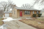 4600 Sw 3rd St Des Moines, IA 50315 - Image 2082221