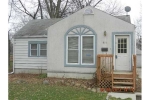 818 Leach Ave Des Moines, IA 50315 - Image 2082220