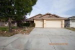 270 Delicious Dr Hemet, CA 92544 - Image 2082255