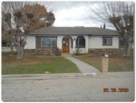 26324 Erwin Ct Hemet, CA 92544 - Image 2082258