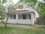 3849 E 14th St Indianapolis, IN 46201 - Image 2082236