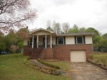 5412 Storey Drive Adamsville, AL 35005 - Image 2082322