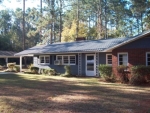 379 Johns Lane Baxley, GA 31513 - Image 2082357