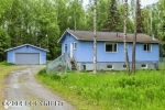 21314 Sunset Boulevard Chugiak, AK 99567 - Image 2082368