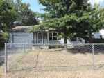 6721 E Newton St Tulsa, OK 74115 - Image 2082323