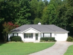 7217 Post Road Winston, GA 30187 - Image 2082376