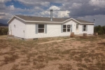 8220 South 29125 West Duchesne, UT 84021 - Image 2082355