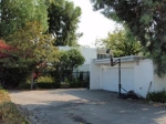 5211 Bothwell Road Tarzana, CA 91356 - Image 2082316