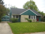 711 Pearl Street Edgerton, WI 53534 - Image 2082372