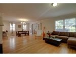 921 Walker Avenue Se Atlanta, GA 30316 - Image 2082308