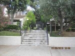 18360 Collins St Unit L Tarzana, CA 91356 - Image 2082317