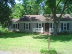 58 W Ivey St Baxley, GA 31513 - Image 2082360