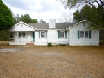 Baxley, GA 31513 - Image 2082362