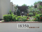 18350 Hatteras St Apt 281 Tarzana, CA 91356 - Image 2082318