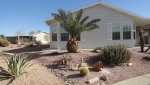 2550 S. ELLSWORTH RD. # 808 Mesa, AZ 85209 - Image 2082338