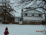 6483 W Vancey Dr Brook Park, OH 44142 - Image 2082383