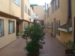 5820 Yolanda Ave Apt 17 Tarzana, CA 91356 - Image 2082320