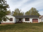 5653 Crany Creek Dr Gloucester, VA 23061 - Image 2082300