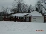 521 Jeannette Dr Cleveland, OH 44143 - Image 2082385