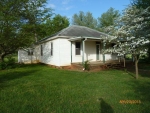 108 Rocky Rd Rustburg, VA 24588 - Image 2082301