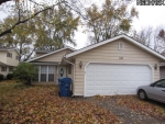 340 Butternut Ln Berea, OH 44017 - Image 2082303