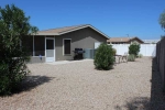 8840 E SUNLAND AVE, #63 Mesa, AZ 85208 - Image 2082335