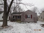 455 Metcalf Rd Elyria, OH 44035 - Image 2082380