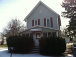 1124 E 17th St Ashtabula, OH 44004 - Image 2082379