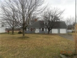 1105 W Bogart Rd Sandusky, OH 44870 - Image 2082384