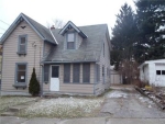 164 S Pardee St Wadsworth, OH 44281 - Image 2082381