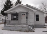 175 W Vermont Ave Sebring, OH 44672 - Image 2082377