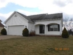 5794 Perry Hills Dr Canton, OH 44706 - Image 2082378