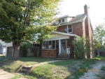 2554 Fletcher Ave NE Canton, OH 44705 - Image 2082382