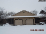 6053 Lake O Springs Ave Nw Canton, OH 44718 - Image 2082304