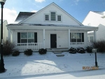 7215 Hillmont Dr New Albany, OH 43054 - Image 2082307