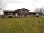 1022 Newark Rd Mount Vernon, OH 43050 - Image 2082305