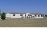 130 Pr 4422 Rhome, TX 76078 - Image 2082492