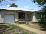 602 W Washington Ave Iowa Park, TX 76367 - Image 2082494