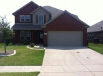 12113 Rowsley Ln Burleson, TX 76028 - Image 2082493