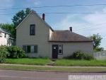 3858 Main St Barnum, MN 55707 - Image 2082427