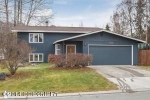 11335 Bridger Place Eagle River, AK 99577 - Image 2082417