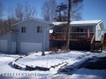 2405 N Green Forest Drive Palmer, AK 99645 - Image 2082449