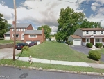 Meadowbrook Brookhaven, PA 19015 - Image 2082498