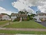 Edgewater Brookhaven, PA 19015 - Image 2082499